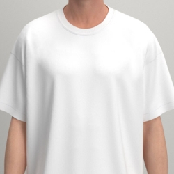 7 Hidden Benefits of Partnering with T-Shirts Manufacturers in France