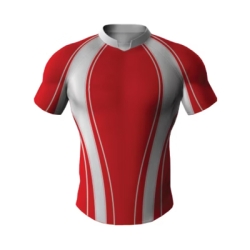 7 Reasons to Choose Professional Rugby Jersey Manufacturers in USA