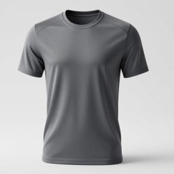 9 Untold Secrets Kept by Top Custom T Shirts Manufacturers in USA