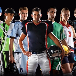 A 4 Step Guide to Choosing Sports Uniform Manufacturers in the USA