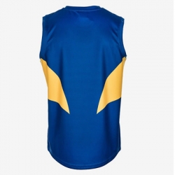 AFL Jerseys The Perfect Blend Of Tradition Technology And Team Pride