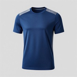 Are Sportswear Manufacturers the Missing Link Between Great Designs and Market Success