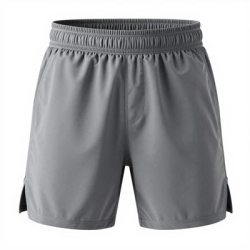Are These the Most Innovative Training Shorts Manufacturers in USA Right Now