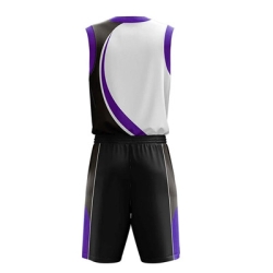 Are USA Basketball Uniforms Manufacturers Delivering High Quality and Customization