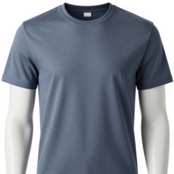 Are You Missing Out on the Best Promotional T Shirts Manufacturers in Australia