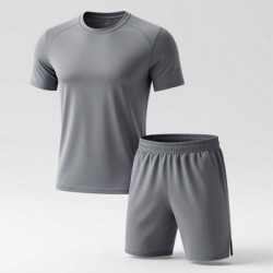 Are You Paying for a Brand Name or Real Custom Gym wear Manufacturers in USA
