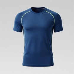 Can Custom Gym wear Manufacturers Make Your Designs the Talk of the Gym