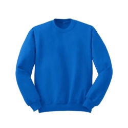 Can Sustainable Fashion Be Affordable Answers from Promotional Sweatshirts Manufacturers in USA