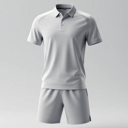 Can Tennis Uniform Manufacturers in Australia Adapt to Unique Club Traditions