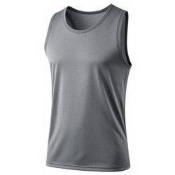 Can Training Bibs Manufacturers in UK Deliver Quality and Fast Production Together