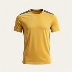 Can Wholesale Fitness Clothing Manufacturers Help You Build a Collection Customers Actually Want