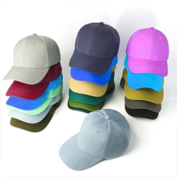 Can You Spot the Difference Quality Checks with Caps Hats Manufacturers in USA