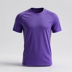 Can Your Sportswear Brand Stand Out Without Custom Sportswear Manufacturers