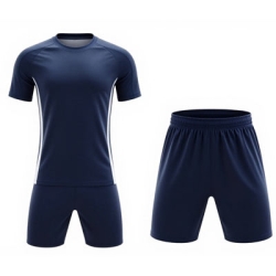 Could Athletic Uniforms Manufacturers in UK Be Your Team Hidden Advantage