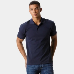 Elevate Your Polo Style with These Chic Tips