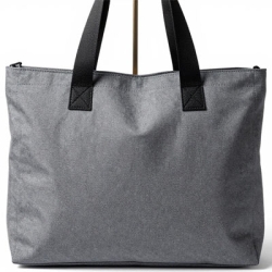 Every Walking Advertisement Starts with Promotional Bags Manufacturers in Australia