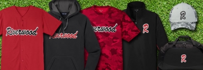 Fabrics Used by The Football Uniform Manufacturers