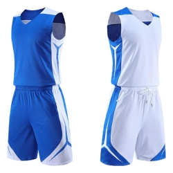 How Can Athletic Uniforms Manufacturers in USA Help Your Team Look and Perform Better