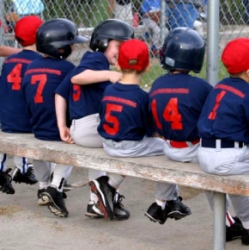 How Can Personalized Uniforms Bring Your Team Together