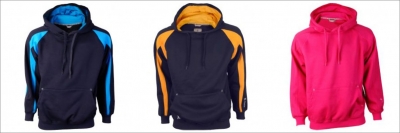 How Can You Find Quality Hoodie Manufacturers Online