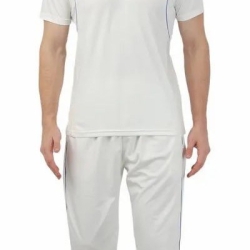 How Cricket Uniform Manufacturers in USA Shape Winning Teams