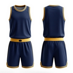 How Do Baseball Uniform Manufacturers in USA Shape the Spirit of Victory and Belonging