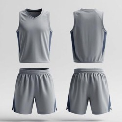 How Do Basketball Uniform Manufacturers in USA Keep Gear Lightweight