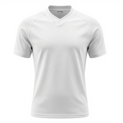 How Do Innovative Rugby Jersey Manufacturers in Australia Support Clubs of All Sizes