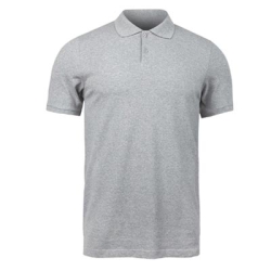 How Do Polo Shirt Manufacturers in USA Maintain Consistent Quality at Scale