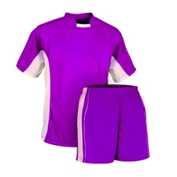 How Do Sports Uniform Manufacturers In USA Ensure Quality And Performance