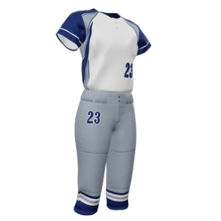How Do Top Softball Uniforms Manufacturers in USA Ensure Quality and Compliance