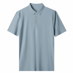 How Do You Find Reliable Custom Polo Shirts Manufacturers in Australia On a Budget