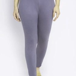 How Sublimation Leggings Manufacturers in USA Build Winning Activewear