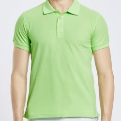 How Superior Custom Polo Shirts Manufacturers in UK Influence Brand Perception