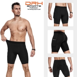 How To Choose The Right Compression Shorts For Maximum Comfort And Fit