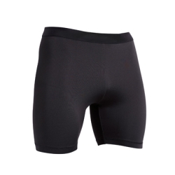 How to Care for Your Tech Wear Tips from Compression Shorts Manufacturers in UK