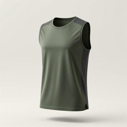 How to Minimize Inventory Risks Using Wholesale Fitness Clothing Manufacturers in USA