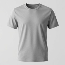How to Overcome Shipping Hurdles With T Shirt Manufacturers in UK