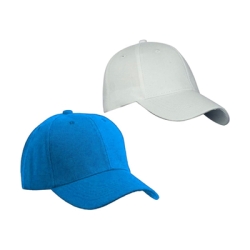 How to Secure a Retail Ready Look with Caps Hats Manufacturers in USA