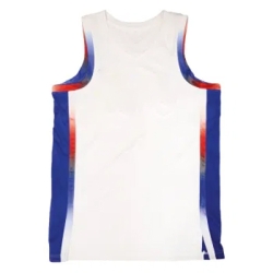 How to Spot Elite Custom Basketball Jersey Manufacturers in France