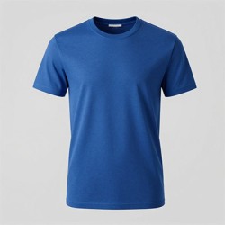 Is Custom T Shirts Manufacturers the Secret Weapon for Brands That Want to Stand Out