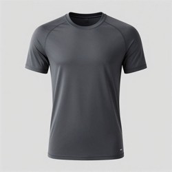 Is Finding the Right T-Shirt Manufacturer the First Step to Building a Stronger Clothing Brand
