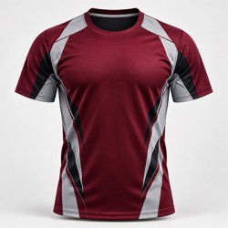 Is Personalization the New Competitive Currency for Custom Sports Apparel Manufacturers