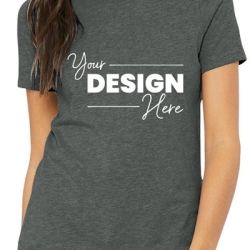 Launching a Campaign Why partner with Promotional T shirts Manufacturers in Brazil