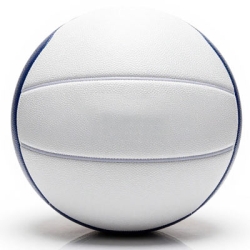 Leading Sports Balls Manufacturers in Australia for Precision and Lasting Quality