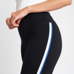 Level Up Your Legging Game 5 Reasons to Choose a Top-Notch Manufacturer