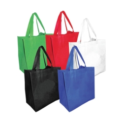 Maximize Event Impact Tips from Promotional Bags Manufacturers in Australia