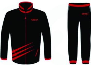 Secrets to Follow When Buying Tracksuits from Tracksuit Manufacturers
