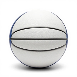 Sports Balls Manufacturers in Haiti Delivering Quality That Competes Globally