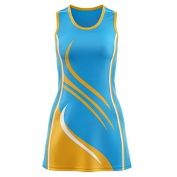 Sporty Styles Where to Find Sports Socks Netball Uniforms and Sports Uniforms
